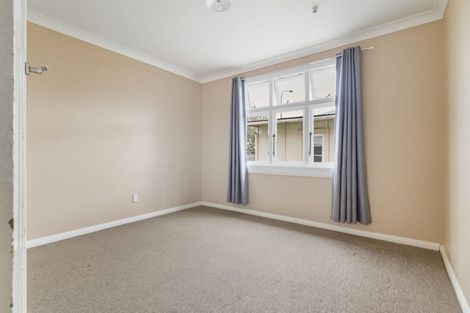 Photo of property in 104 Ferguson Street, West End, Palmerston North, 4412