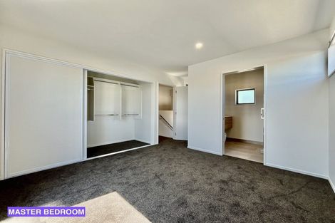 Photo of property in 15 Plunket Street, Spreydon, Christchurch, 8024