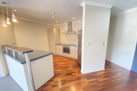 Photo of property in Construction House, 53/80u Kent Terrace, Mount Victoria, Wellington, 6011