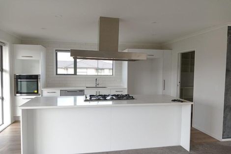 Photo of property in 22 Chris Drive, Rolleston, 7614