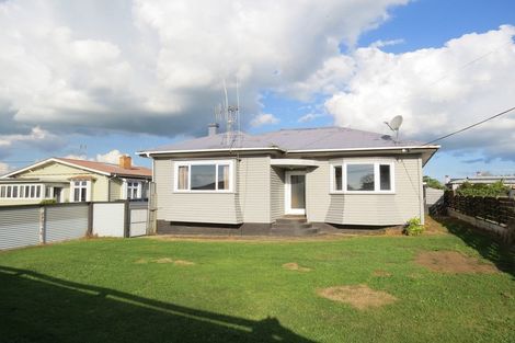 Photo of property in 52 Tawhiao Street, Te Awamutu, 3800