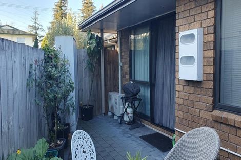 Photo of property in 240u2 Old Farm Road, Hillcrest, Hamilton, 3216
