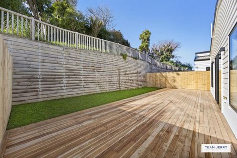 Photo of property in 44 Bannockburn Road, Opaheke, 2113