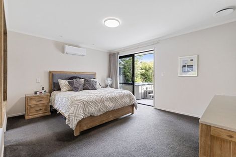 Photo of property in 3 Highview Court, Flagstaff, Hamilton, 3210