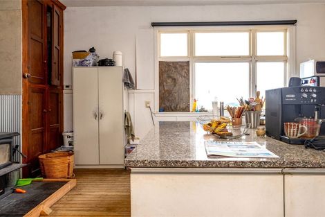 Photo of property in 34 Clayton Road, Fairlie, 7987