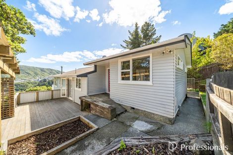 Photo of property in 69 Lord Street, Stokes Valley, Lower Hutt, 5019