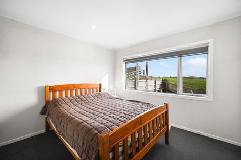 Photo of property in 7 Retallick Place, Flagstaff, Hamilton, 3210