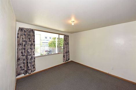 Photo of property in 2/38 Picton Avenue, Riccarton, Christchurch, 8011