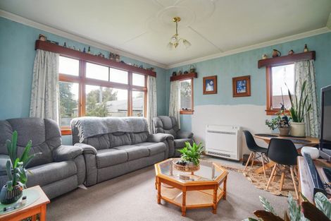 Photo of property in 58 Bullar Street, Grasmere, Invercargill, 9810