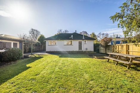 Photo of property in 99 Brookside Terrace, Bryndwr, Christchurch, 8053