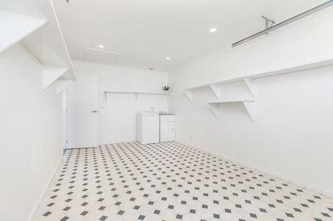 Photo of property in Miramar Villas, 16/3u Byron Street, Miramar, Wellington, 6022