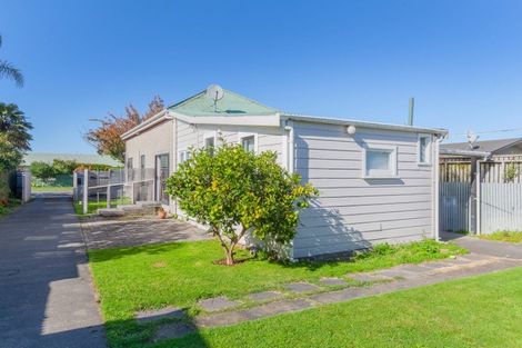 Photo of property in 504 Willowpark Road North, Hastings, 4122