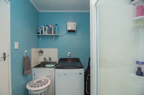 Photo of property in 56 Denmark Street, Temuka, 7920