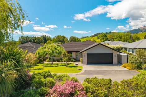 Photo of property in 7 Iti Lane, Richmond, 7020