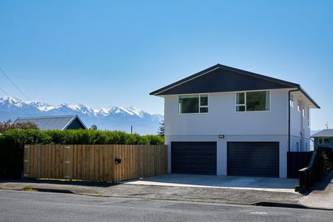 Photo of property in 171 Torquay Street, Kaikoura, 7300