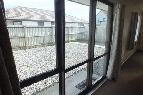 Photo of property in 57 Buckleys Road, Linwood, Christchurch, 8062