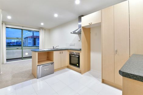 Photo of property in 34/595 Laurie Southwick Parade, Gulf Harbour, Whangaparaoa, 0930