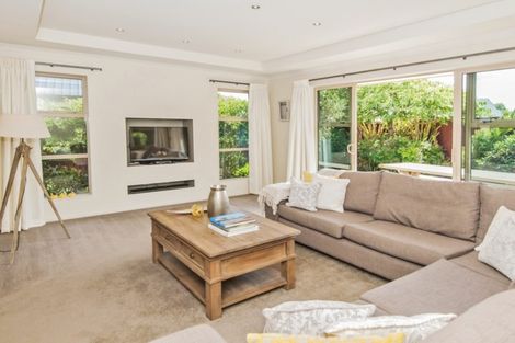 Photo of property in 12 Micron Close, Templeton, Christchurch, 8042