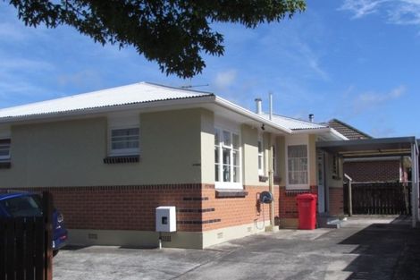 Photo of property in 26f1- Routley Crescent, Elderslea, Upper Hutt, 5018