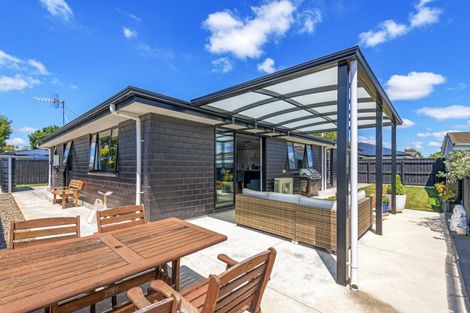 Photo of property in 11c Mcgregor Street, Milson, Palmerston North, 4414