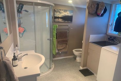 Photo of property in 157 Bankwood Road, Chartwell, Hamilton, 3210