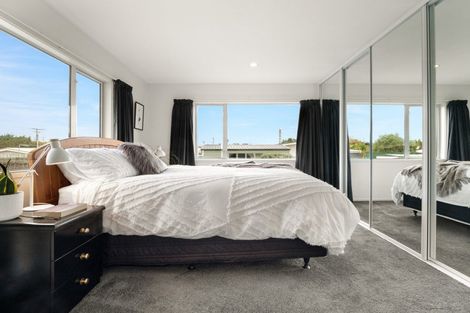 Photo of property in 6 Stewart Street, Waikouaiti, 9510