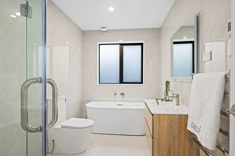 Photo of property in 29 Harakeke Court, Warkworth, 0985