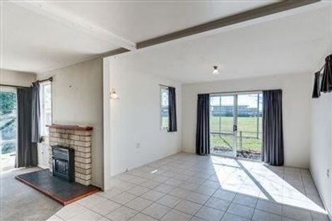 Photo of property in 33 Frickleton Street, Taradale, Napier, 4112