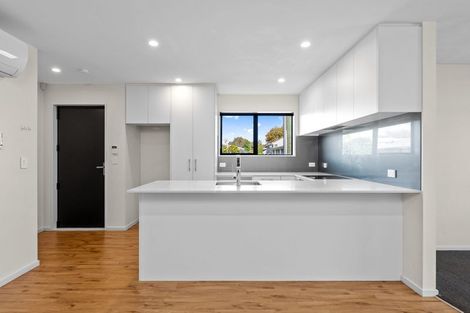 Photo of property in 57 Avalon Street, Richmond, Christchurch, 8013