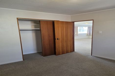 Photo of property in 1/12 Darnell Street, Fitzroy, New Plymouth, 4312