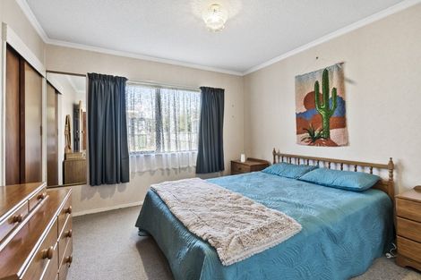 Photo of property in 142c Rata Street, Inglewood, 4330