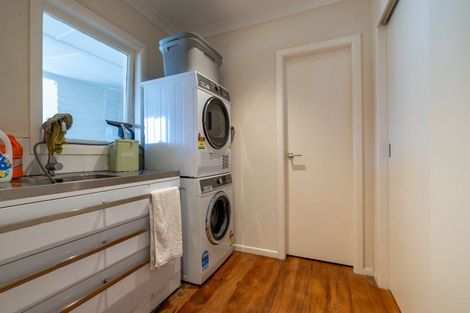 Photo of property in 201c Checkley Road, Raglan, 3295