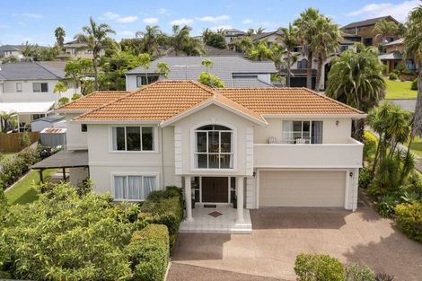 Photo of property in 6 San Angelo Court, Henderson, Auckland, 0612