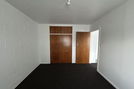 Photo of property in 6/23 Wye Street, Frankton, Hamilton, 3204