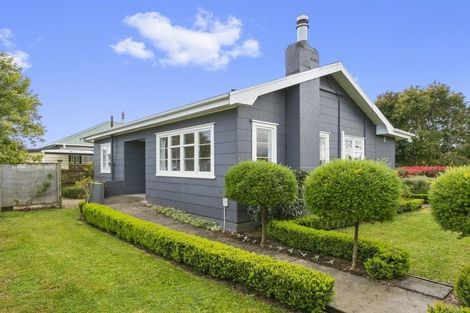 Photo of property in 174 King Street, Cambridge, 3434