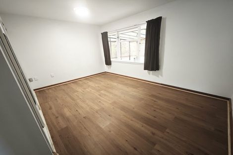 Photo of property in 8 Pauline Street, Linwood, Christchurch, 8062