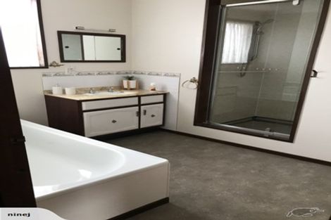 Photo of property in 33c Tedder Street, Saint Kilda, Dunedin, 9012