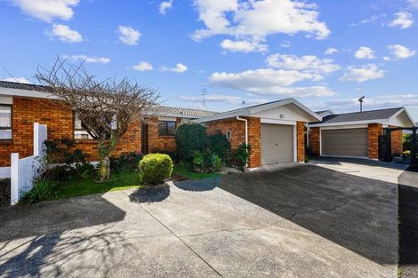 Photo of property in 3 Te Mai Road, Woodhill, Whangarei, 0110