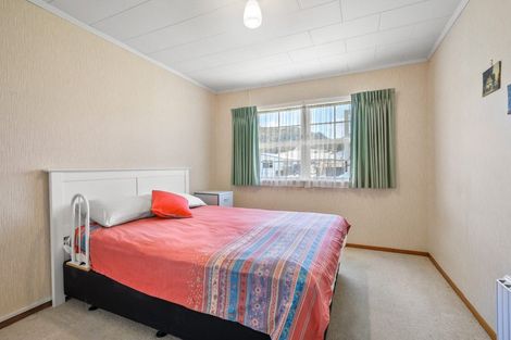 Photo of property in 303 Mackay Street, Thames, 3500