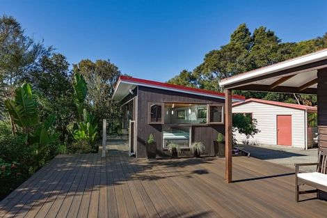 Photo of property in 4 Swansea Street, Waimangaroa, Westport, 7891