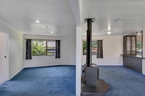 Photo of property in 83b Princess Street, Waitara, 4320