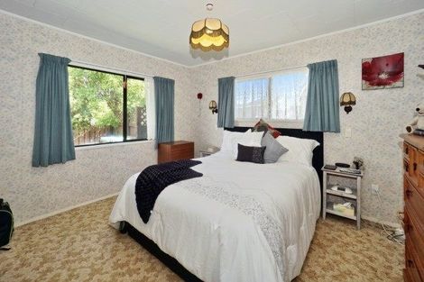 Photo of property in 1b Randell Place, Te Puke, 3119