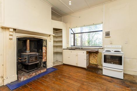 Photo of property in 28 Macdonald Street, Geraldine, 7930