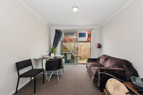 Photo of property in 167u2 Knighton Road, Hillcrest, Hamilton, 3216