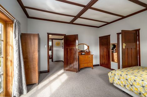 Photo of property in 55 Opaki Road, Lansdowne, Masterton, 5810