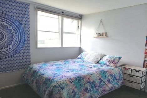 Photo of property in 22 Domett Street, Kawerau, 3127