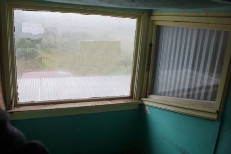 Photo of property in 7 Dune Crescent, Oreti Beach, Invercargill, 9879