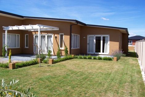 Photo of property in 3 Olive Grove, Havelock North, 4130