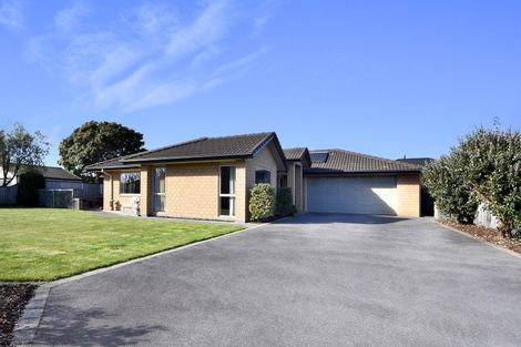 Photo of property in 3 Wanderers Avenue, Brightwater, 7022