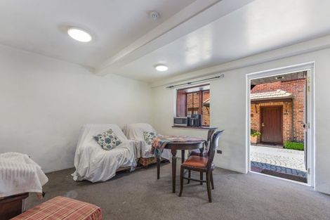 Photo of property in 33/24 Quiet Woman Way, Monaco, Nelson, 7011